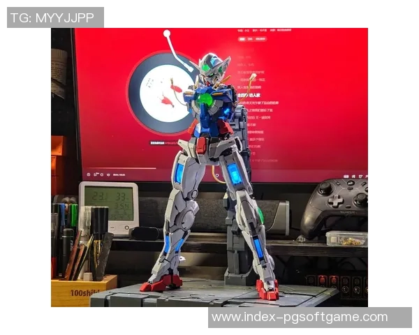 pg电子免费送2000试玩金-PG电子试玩金赠礼，免费获得高达2000试玩金，开启你的游戏之旅！pg电子免费送2000试玩金