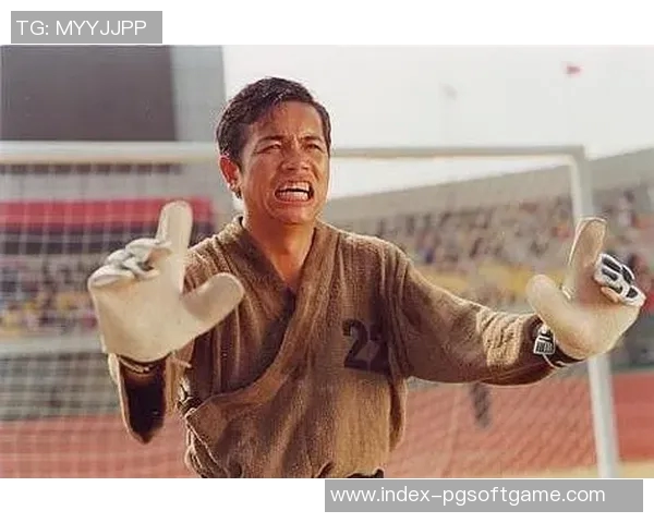 pg电子少林足球试玩-探索电子足球，PG电子少林足球试玩体验报告-pg电子少林足球试玩