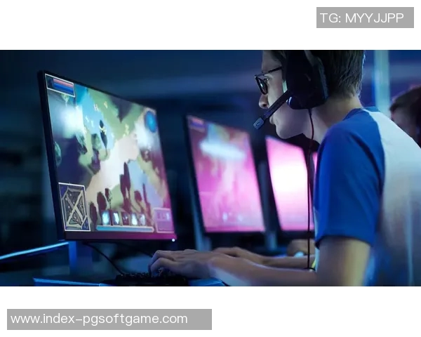 pg电子游戏嘻游记-PG电子游戏嘻游记，探秘奇幻的游戏世界-pg电子游戏嘻游记