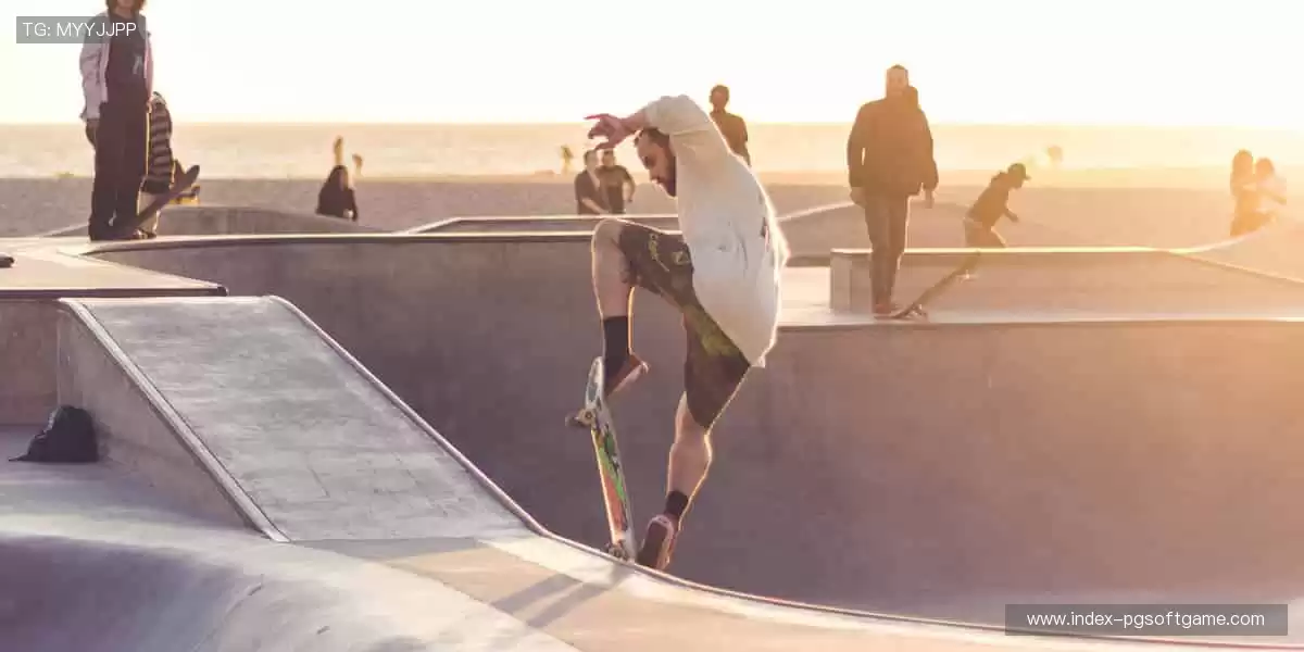 👟 专业装备，个性设计，